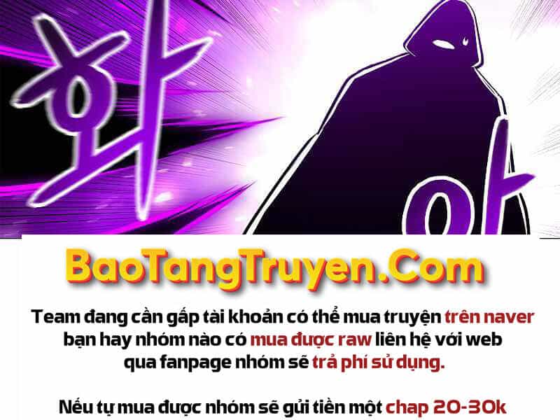 Người Nâng Cấp - Chương 68 - ảnh 43