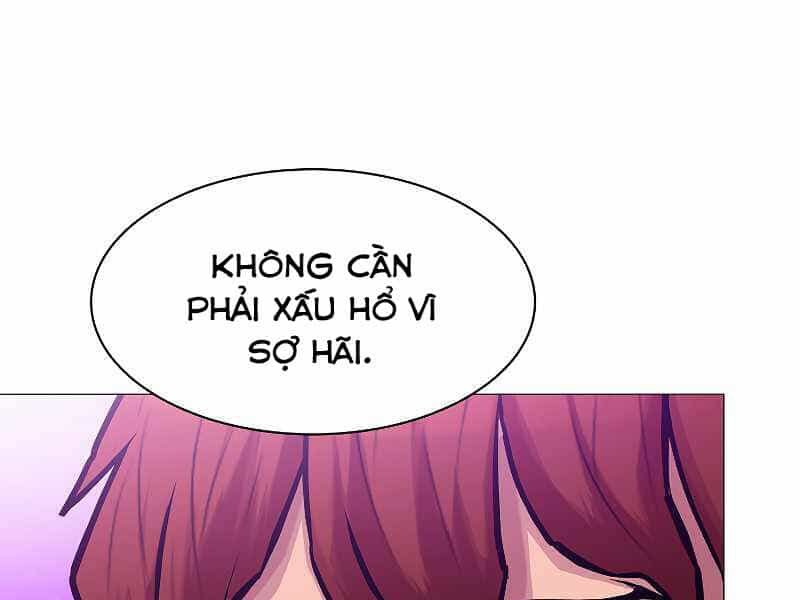 Người Nâng Cấp - Chương 68 - ảnh 53