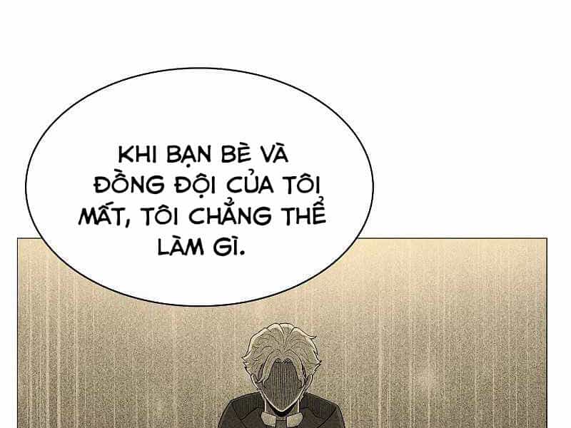 Người Nâng Cấp - Chương 68 - ảnh 62