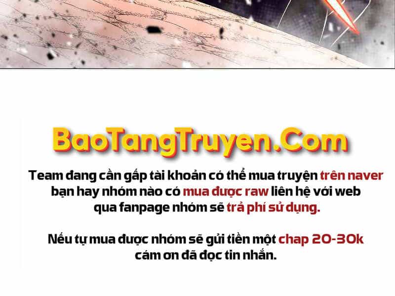 Người Nâng Cấp - Chương 68 - ảnh 70