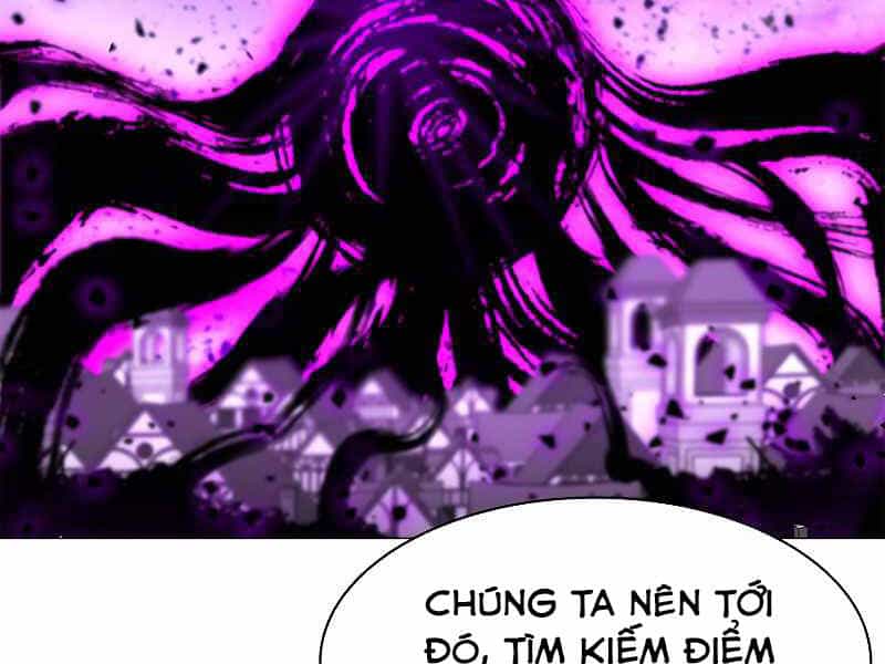 Người Nâng Cấp - Chương 68 - ảnh 80