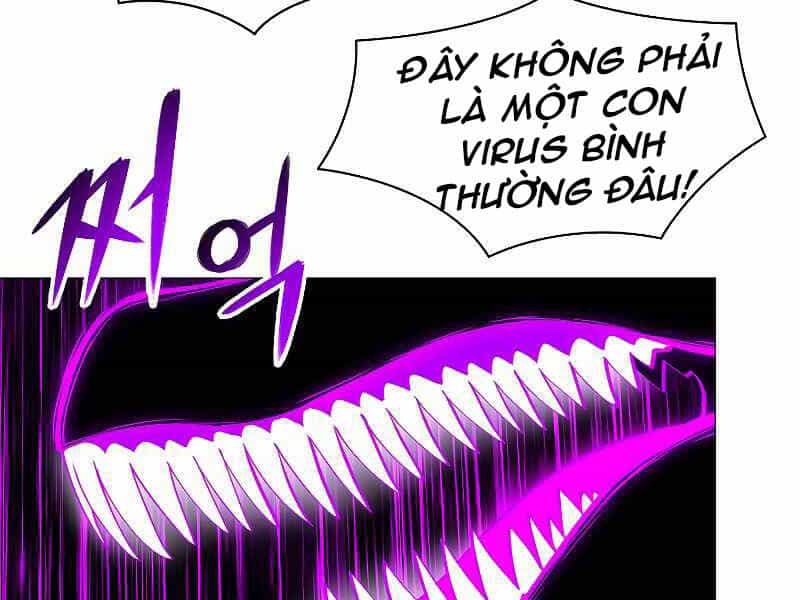 Người Nâng Cấp - Chương 68 - ảnh 91
