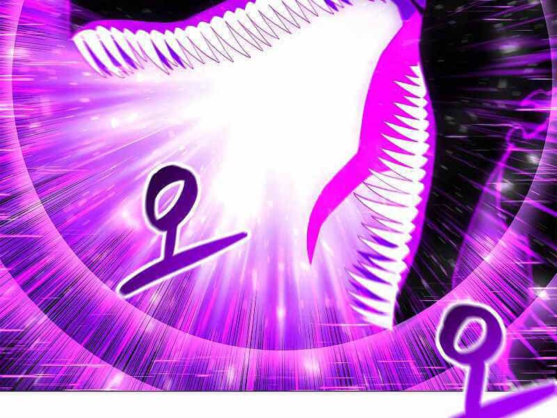 Người Nâng Cấp - Chương 68 - ảnh 93