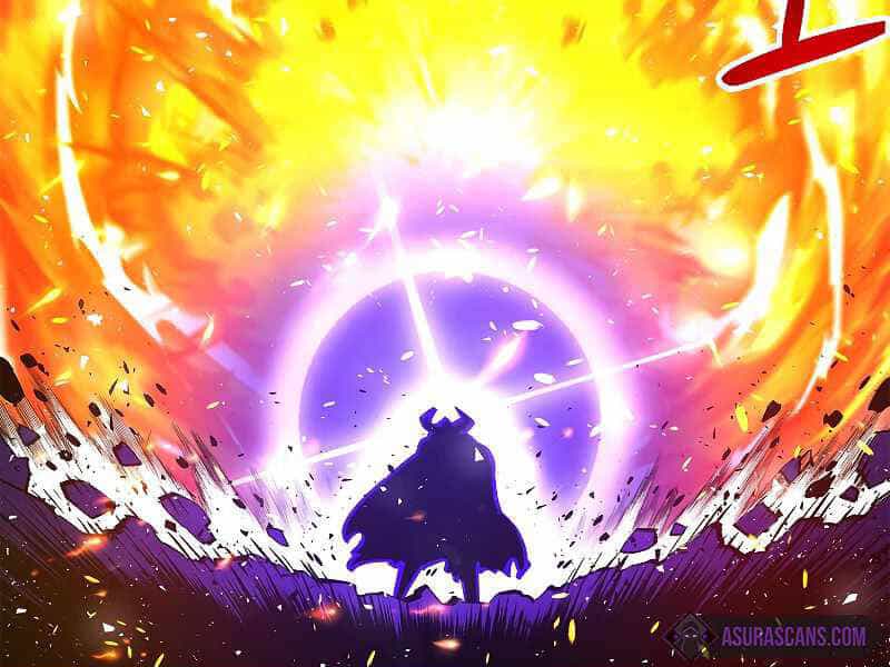Người Nâng Cấp - Chương 69 - ảnh 100