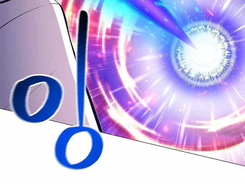 Người Nâng Cấp - Chương 69 - ảnh 103