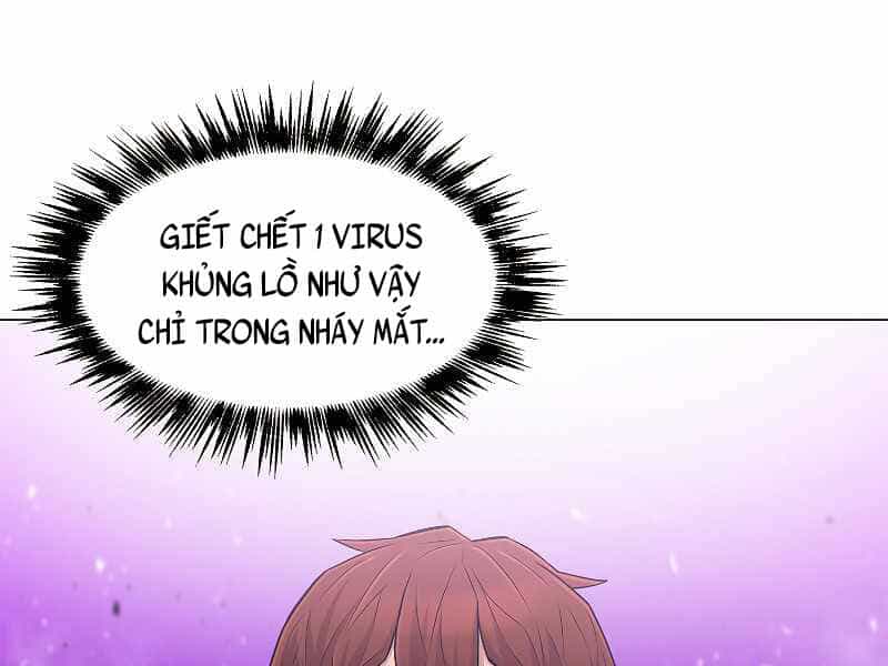 Người Nâng Cấp - Chương 69 - ảnh 11