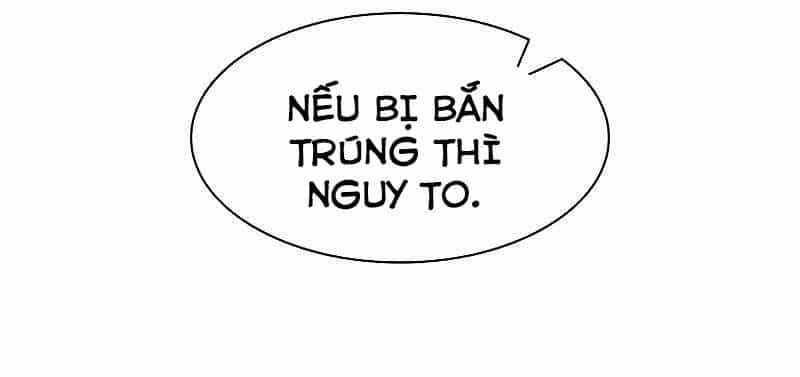 Người Nâng Cấp - Chương 69 - ảnh 110