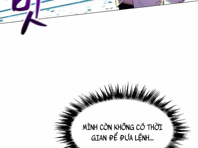 Người Nâng Cấp - Chương 69 - ảnh 119