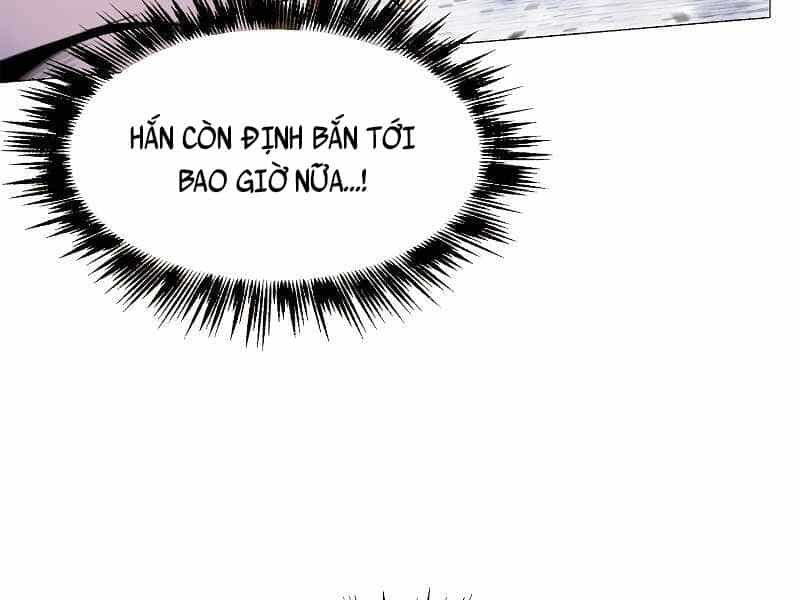 Người Nâng Cấp - Chương 69 - ảnh 121
