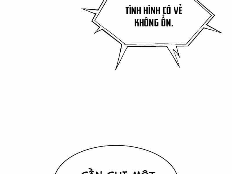 Người Nâng Cấp - Chương 69 - ảnh 126