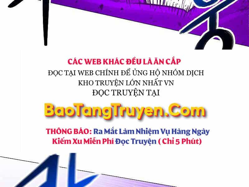 Người Nâng Cấp - Chương 69 - ảnh 132