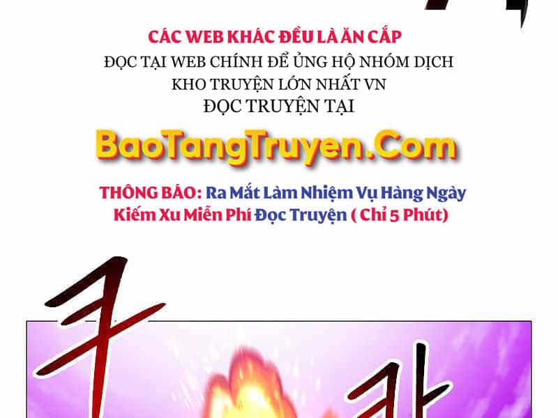 Người Nâng Cấp - Chương 69 - ảnh 143