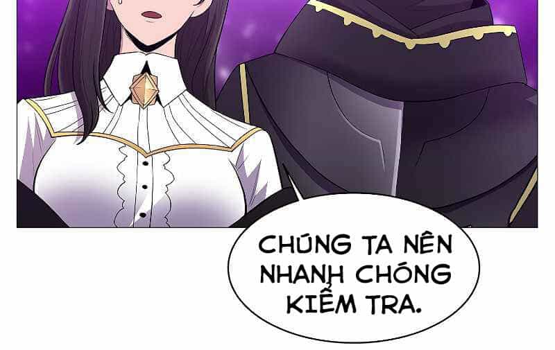Người Nâng Cấp - Chương 69 - ảnh 147