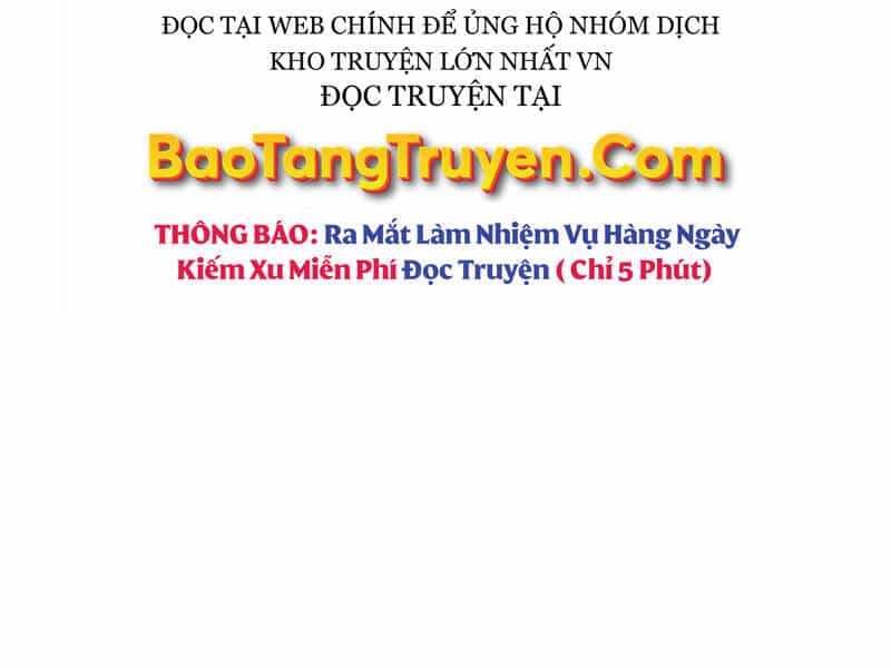 Người Nâng Cấp - Chương 69 - ảnh 149