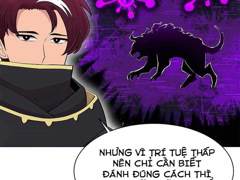 Người Nâng Cấp - Chương 69 - ảnh 16