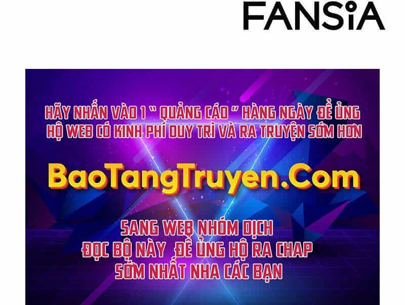 Người Nâng Cấp - Chương 69 - ảnh 162