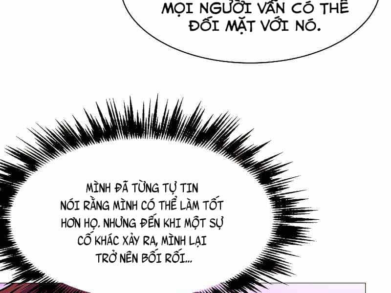Người Nâng Cấp - Chương 69 - ảnh 17