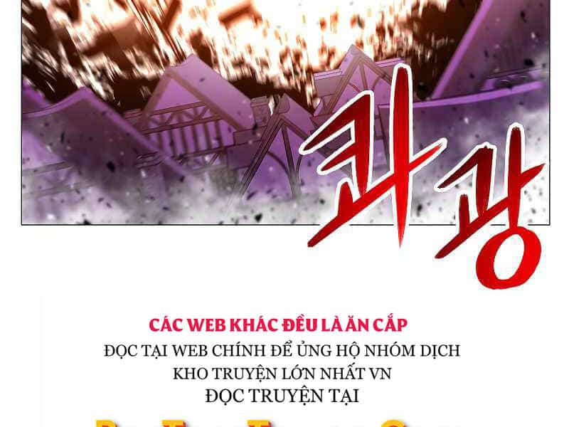 Người Nâng Cấp - Chương 69 - ảnh 2