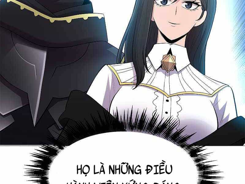 Người Nâng Cấp - Chương 69 - ảnh 24