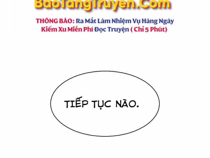 Người Nâng Cấp - Chương 69 - ảnh 26