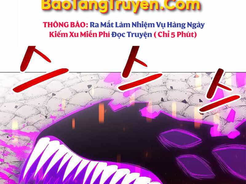 Người Nâng Cấp - Chương 69 - ảnh 3