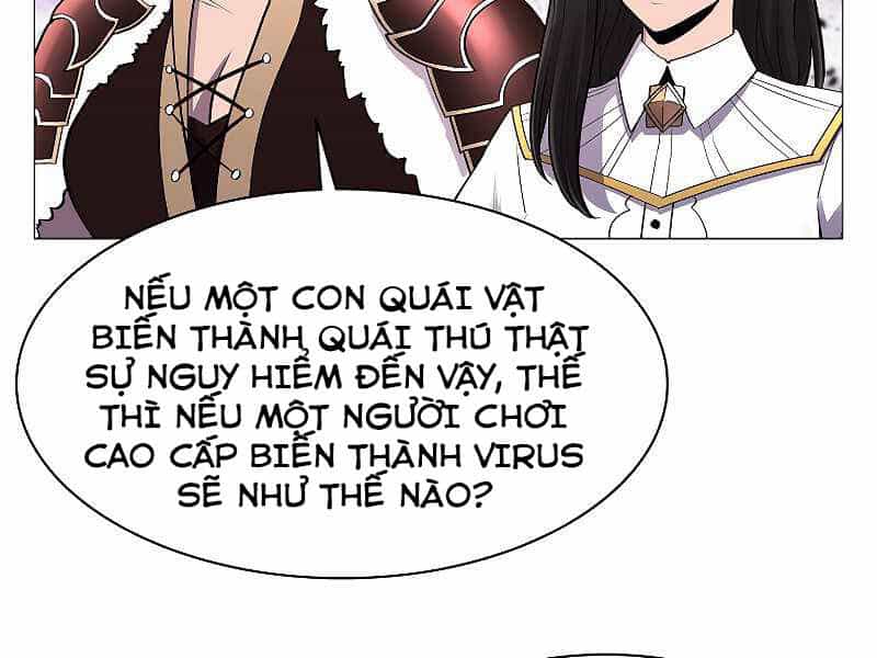 Người Nâng Cấp - Chương 69 - ảnh 31