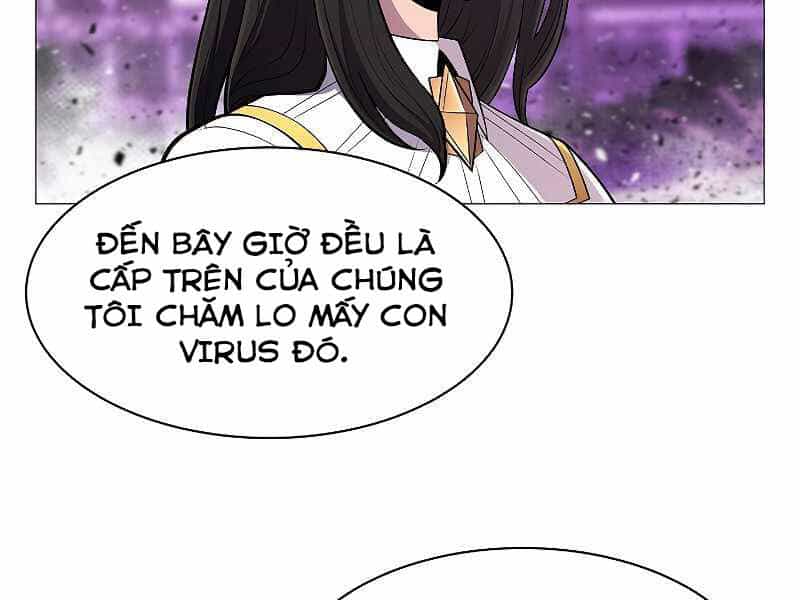 Người Nâng Cấp - Chương 69 - ảnh 33