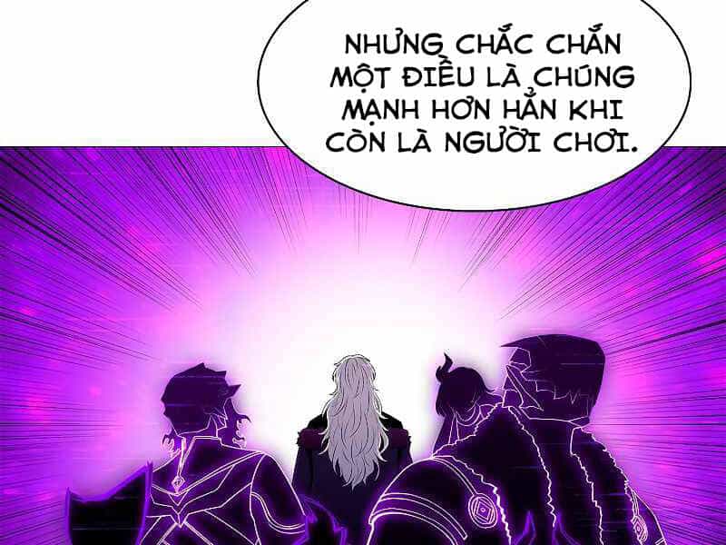 Người Nâng Cấp - Chương 69 - ảnh 34