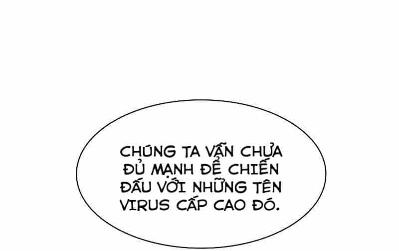 Người Nâng Cấp - Chương 69 - ảnh 37