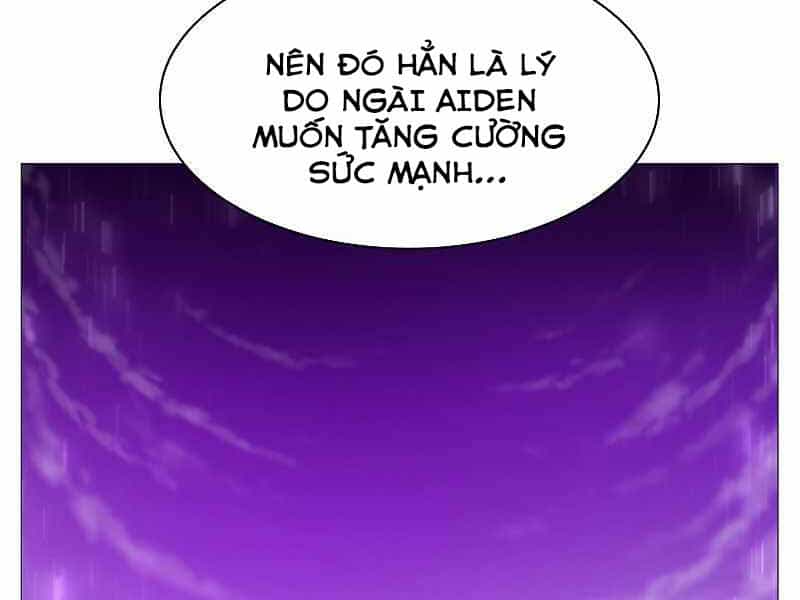 Người Nâng Cấp - Chương 69 - ảnh 39