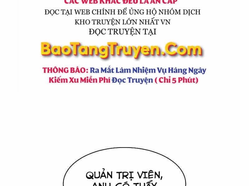 Người Nâng Cấp - Chương 69 - ảnh 41