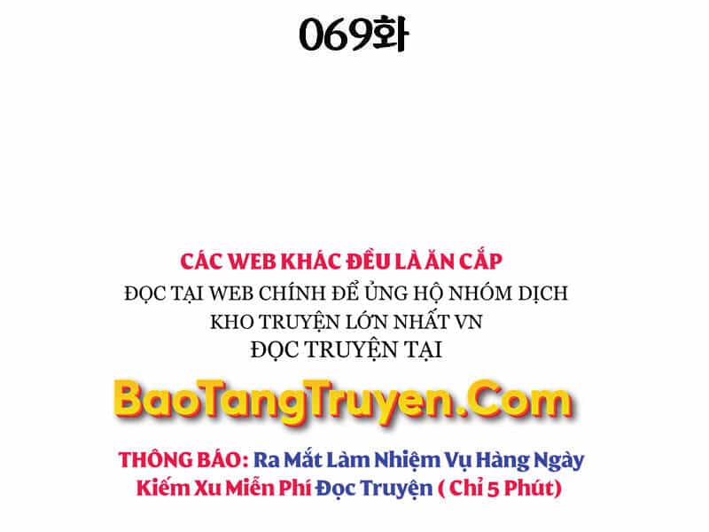Người Nâng Cấp - Chương 69 - ảnh 52