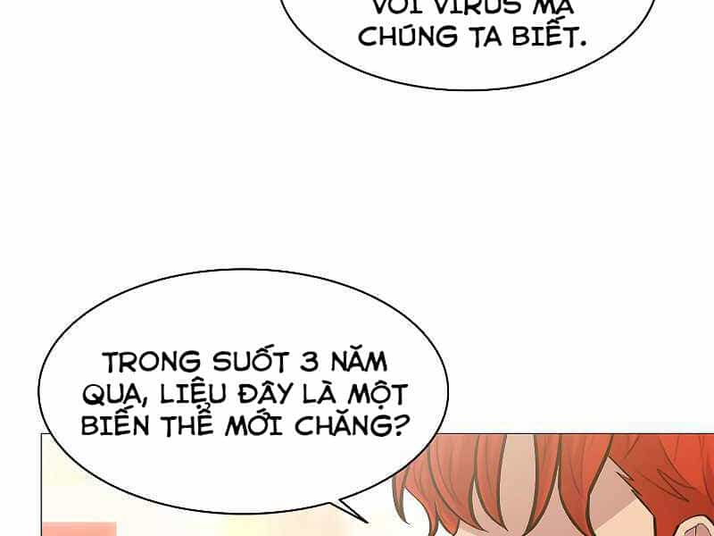 Người Nâng Cấp - Chương 69 - ảnh 55