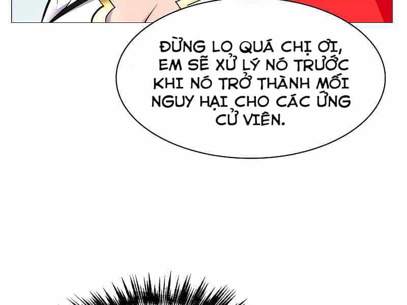 Người Nâng Cấp - Chương 69 - ảnh 59