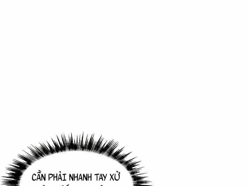 Người Nâng Cấp - Chương 69 - ảnh 68