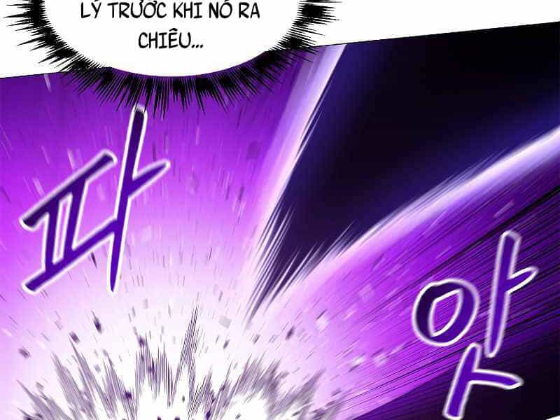 Người Nâng Cấp - Chương 69 - ảnh 69