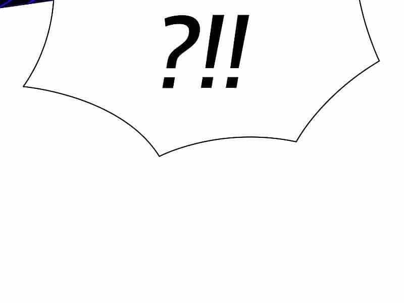 Người Nâng Cấp - Chương 69 - ảnh 72