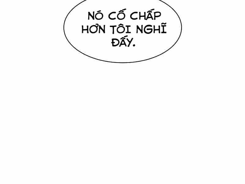 Người Nâng Cấp - Chương 69 - ảnh 8