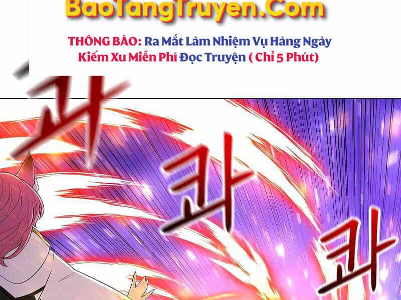Người Nâng Cấp - Chương 69 - ảnh 95