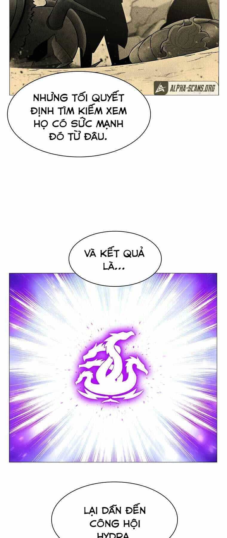 Người Nâng Cấp - Chương 74 - ảnh 22