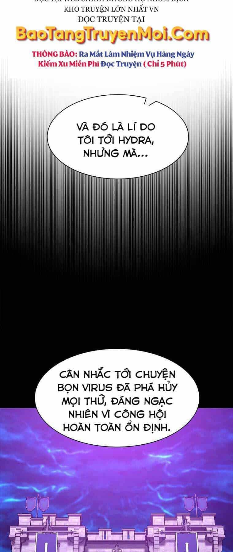 Người Nâng Cấp - Chương 74 - ảnh 25