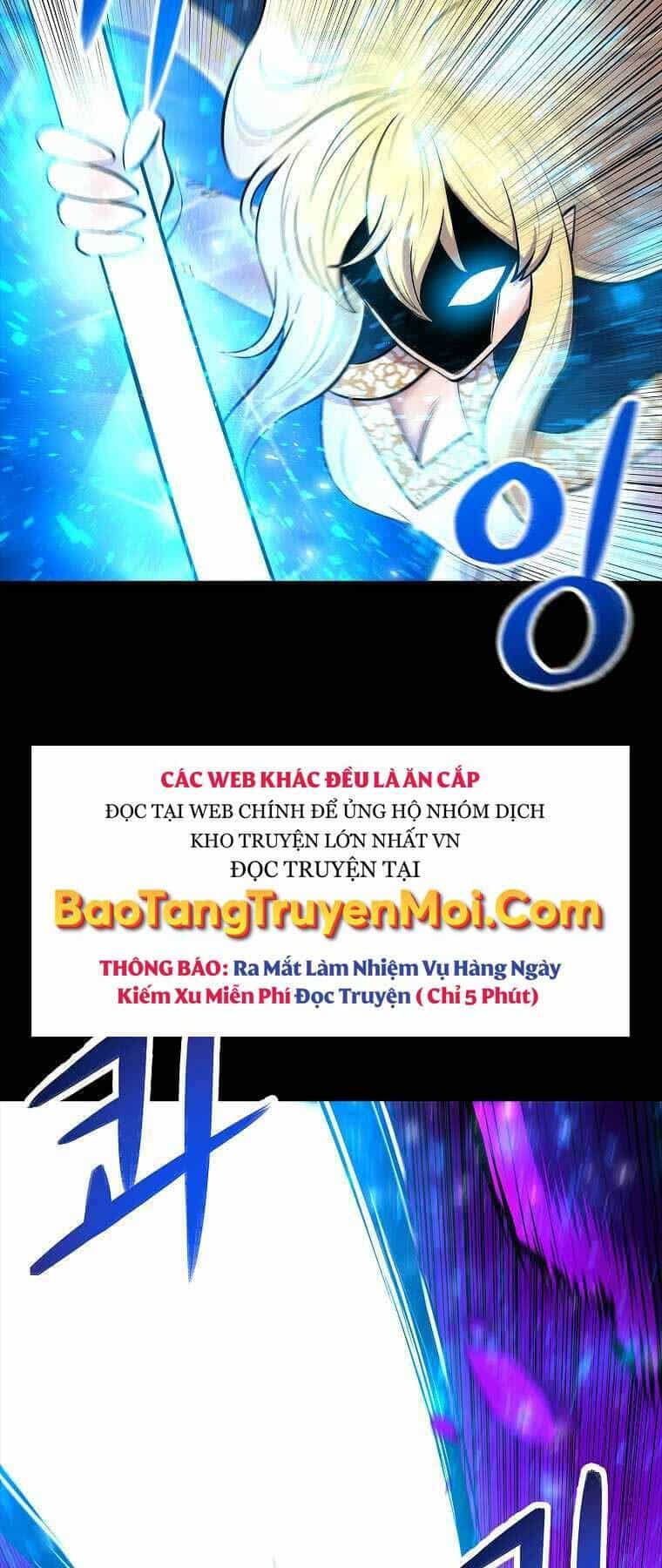 Người Nâng Cấp - Chương 74 - ảnh 3