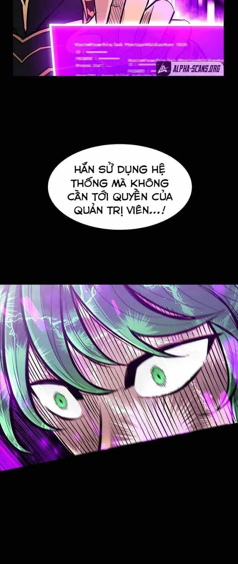 Người Nâng Cấp - Chương 74 - ảnh 31