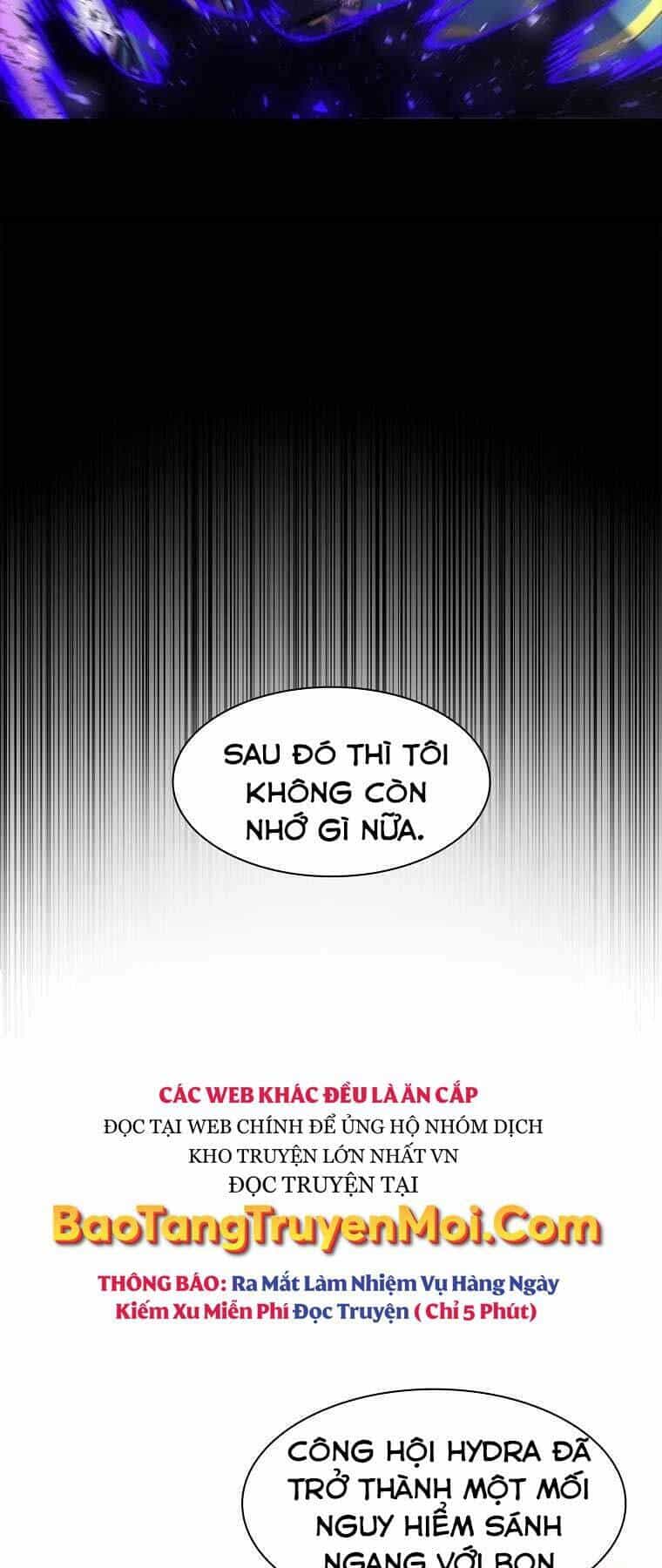 Người Nâng Cấp - Chương 74 - ảnh 33
