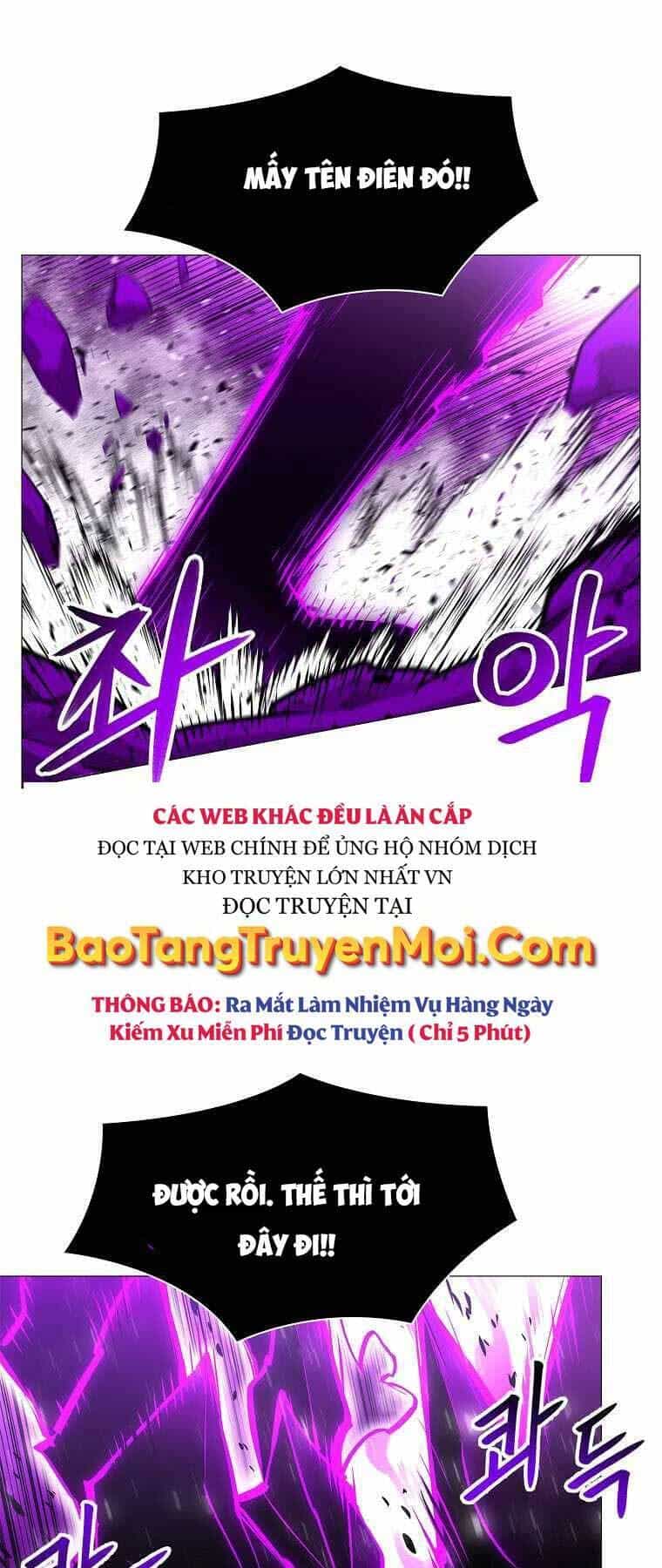 Người Nâng Cấp - Chương 74 - ảnh 44
