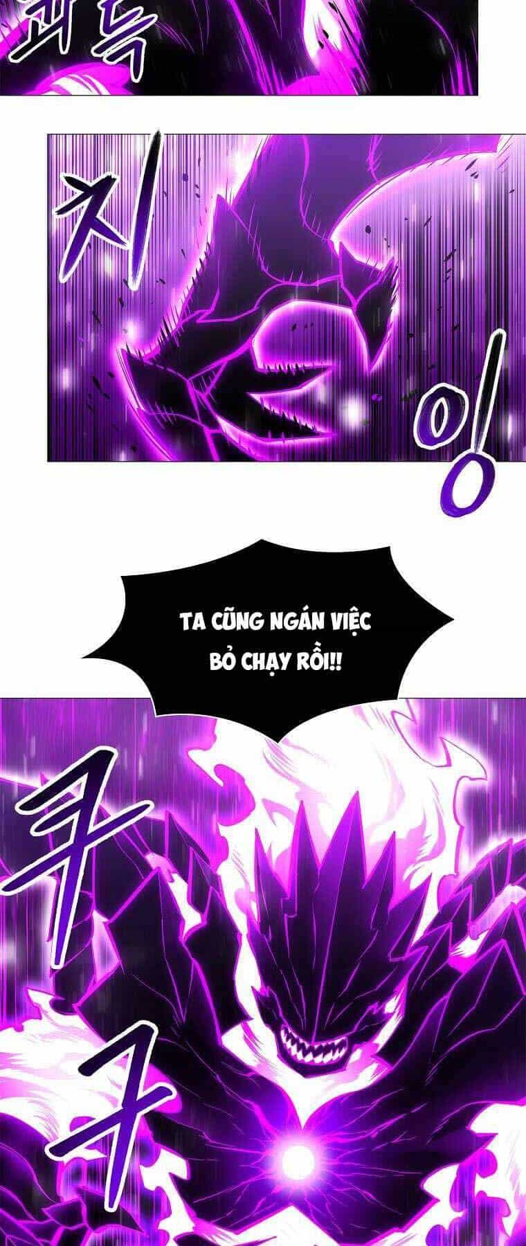 Người Nâng Cấp - Chương 74 - ảnh 45