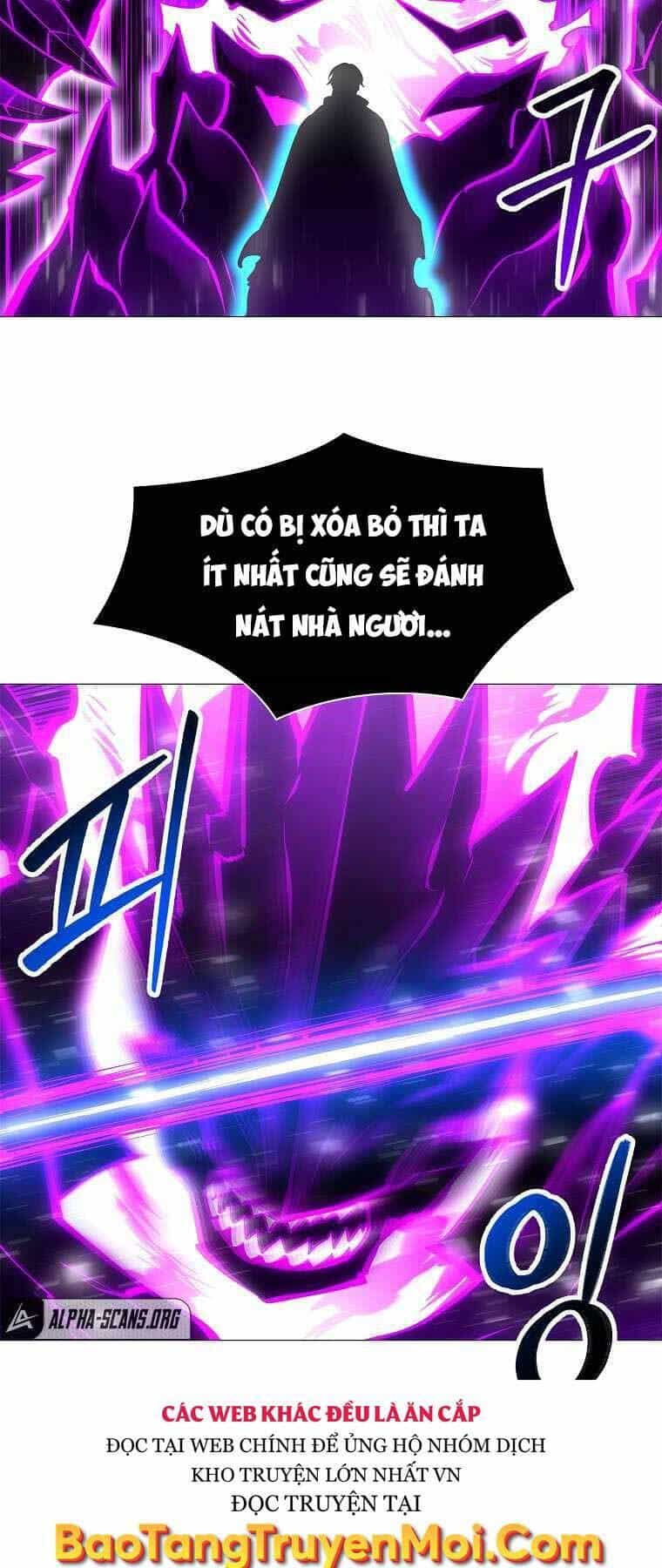 Người Nâng Cấp - Chương 74 - ảnh 46
