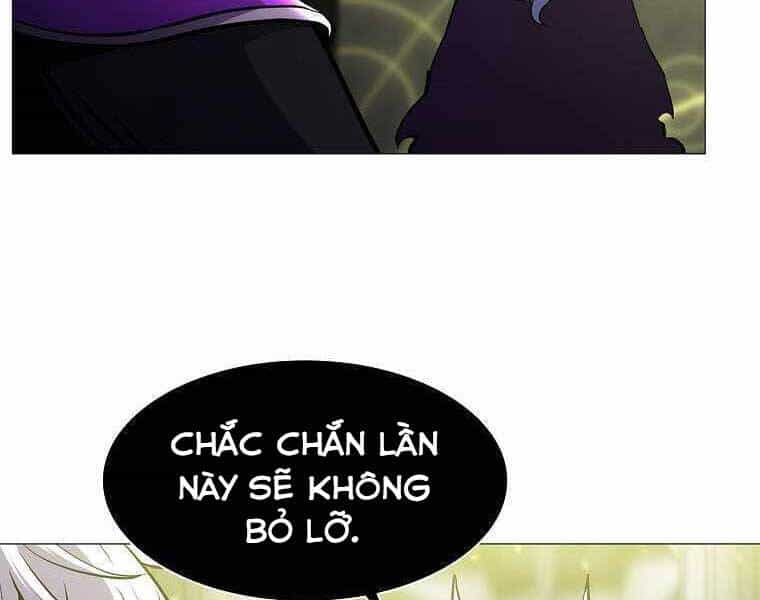 Người Nâng Cấp - Chương 75 - ảnh 10