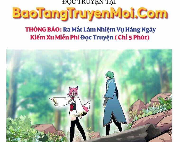 Người Nâng Cấp - Chương 75 - ảnh 101