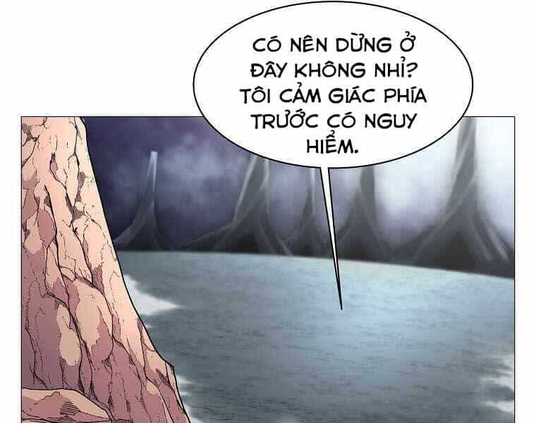 Người Nâng Cấp - Chương 75 - ảnh 105